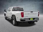 New 2026 Chevrolet Silverado 3500 LT Crew Cab for sale #49347 - photo 6