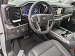 New 2026 Chevrolet Silverado 3500 LT Crew Cab for sale #49347 - photo 10