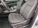New 2026 Chevrolet Silverado 3500 LT Crew Cab for sale #49347 - photo 11