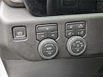 New 2026 Chevrolet Silverado 3500 LT Crew Cab for sale #49347 - photo 13