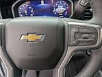 New 2026 Chevrolet Silverado 3500 LT Crew Cab for sale #49347 - photo 15