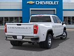 New 2026 Chevrolet Silverado 3500 LT Crew Cab for sale #49347 - photo 34
