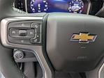 New 2026 Chevrolet Silverado 3500 LT Crew Cab for sale #49347 - photo 16
