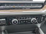 New 2026 Chevrolet Silverado 3500 LT Crew Cab for sale #49347 - photo 19