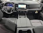 New 2026 Chevrolet Silverado 3500 LT Crew Cab for sale #49347 - photo 21