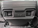 New 2026 Chevrolet Silverado 3500 LT Crew Cab for sale #49347 - photo 22