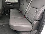New 2026 Chevrolet Silverado 3500 LT Crew Cab for sale #49347 - photo 23