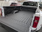 New 2026 Chevrolet Silverado 3500 LT Crew Cab for sale #49347 - photo 24