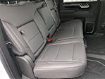 New 2026 Chevrolet Silverado 3500 LT Crew Cab for sale #49347 - photo 25