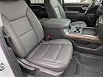 New 2026 Chevrolet Silverado 3500 LT Crew Cab for sale #49347 - photo 26