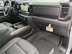 New 2026 Chevrolet Silverado 3500 LT Crew Cab for sale #49347 - photo 27