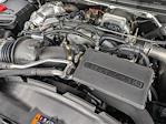 New 2026 Chevrolet Silverado 3500 LT Crew Cab for sale #49347 - photo 28