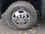 New 2026 Chevrolet Silverado 3500 LT Crew Cab for sale #49347 - photo 29