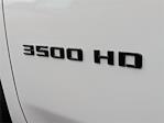 New 2026 Chevrolet Silverado 3500 LT Crew Cab for sale #49347 - photo 30
