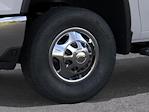 New 2026 Chevrolet Silverado 3500 LT Crew Cab for sale #49347 - photo 41