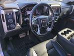 2015 GMC Sierra 3500 Crew Cab 4WD Pickup for sale #49347A - photo 10