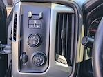 2015 GMC Sierra 3500 Crew Cab 4WD Pickup for sale #49347A - photo 16