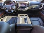 2015 GMC Sierra 3500 Crew Cab 4WD Pickup for sale #49347A - photo 18