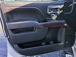 2015 GMC Sierra 3500 Crew Cab 4WD Pickup for sale #49347A - photo 19