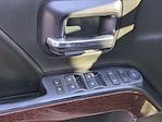 2015 GMC Sierra 3500 Crew Cab 4WD Pickup for sale #49347A - photo 20