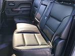 2015 GMC Sierra 3500 Crew Cab 4WD Pickup for sale #49347A - photo 21