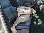2015 GMC Sierra 3500 Crew Cab 4WD Pickup for sale #49347A - photo 24