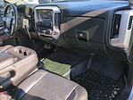 2015 GMC Sierra 3500 Crew Cab 4WD Pickup for sale #49347A - photo 25