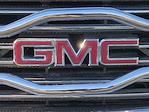 2015 GMC Sierra 3500 Crew Cab 4WD Pickup for sale #49347A - photo 27