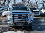2015 GMC Sierra 3500 Crew Cab 4WD Pickup for sale #49347A - photo 3