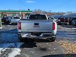 2015 GMC Sierra 3500 Crew Cab 4WD Pickup for sale #49347A - photo 7