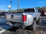 2015 GMC Sierra 3500 Crew Cab 4WD Pickup for sale #49347A - photo 8