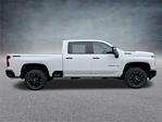 New 2026 Chevrolet Silverado 2500 LT Crew Cab for sale #49357 - photo 4
