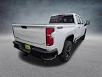 New 2026 Chevrolet Silverado 2500 LT Crew Cab for sale #49357 - photo 2