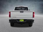 New 2026 Chevrolet Silverado 2500 LT Crew Cab for sale #49357 - photo 5