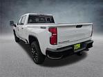 New 2026 Chevrolet Silverado 2500 LT Crew Cab for sale #49357 - photo 6