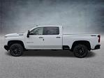 New 2026 Chevrolet Silverado 2500 LT Crew Cab for sale #49357 - photo 7