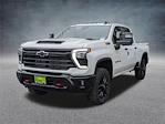 New 2026 Chevrolet Silverado 2500 LT Crew Cab for sale #49357 - photo 8