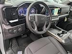 New 2026 Chevrolet Silverado 2500 LT Crew Cab for sale #49357 - photo 10