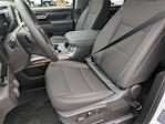 New 2026 Chevrolet Silverado 2500 LT Crew Cab for sale #49357 - photo 11