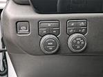 New 2026 Chevrolet Silverado 2500 LT Crew Cab for sale #49357 - photo 13