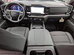 New 2026 Chevrolet Silverado 2500 LT Crew Cab for sale #49357 - photo 23