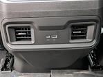New 2026 Chevrolet Silverado 2500 LT Crew Cab for sale #49357 - photo 24
