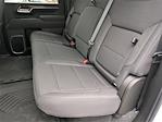 New 2026 Chevrolet Silverado 2500 LT Crew Cab for sale #49357 - photo 25
