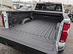 New 2026 Chevrolet Silverado 2500 LT Crew Cab for sale #49357 - photo 26