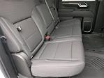New 2026 Chevrolet Silverado 2500 LT Crew Cab for sale #49357 - photo 27