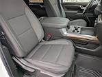 New 2026 Chevrolet Silverado 2500 LT Crew Cab for sale #49357 - photo 28