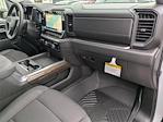 New 2026 Chevrolet Silverado 2500 LT Crew Cab for sale #49357 - photo 29