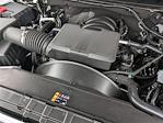 New 2026 Chevrolet Silverado 2500 LT Crew Cab for sale #49357 - photo 30