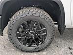 New 2026 Chevrolet Silverado 2500 LT Crew Cab for sale #49357 - photo 31