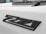 New 2026 Chevrolet Silverado 2500 LT Crew Cab for sale #49357 - photo 32